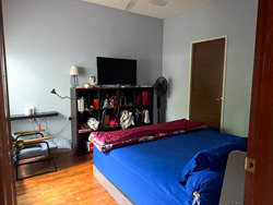 Yishun Emerald (D27), Condominium #456388491
